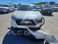 2023 Honda CR-V photo