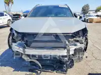 2023 Honda CR-V photo