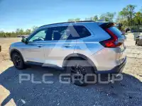 2023 Honda CR-V photo