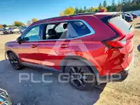 2023 Honda CR-V фото