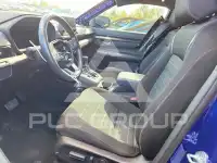 2023 Honda CR-V photo