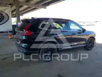 2023 Honda CR-V фото