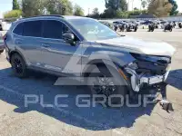 2023 Honda CR-V photo