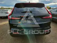 2023 Honda CR-V photo