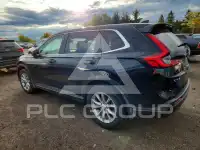 2023 Honda CR-V photo