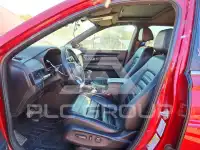 2023 Honda CR-V фото