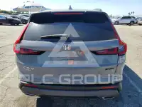 2023 Honda CR-V photo