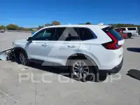 2023 Honda CR-V photo
