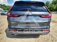 2024 Honda CR-V photo