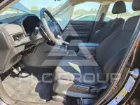 2023 Honda CR-V photo