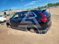 2023 Honda CR-V photo