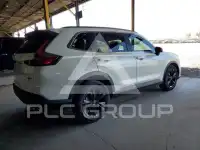 2023 Honda CR-V photo