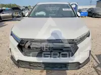 2023 Honda CR-V фото