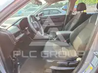 2023 Honda CR-V photo