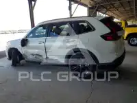 2023 Honda CR-V photo
