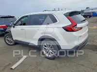 2023 Honda CR-V photo
