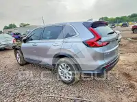 2023 Honda CR-V photo