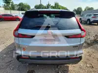 2023 Honda CR-V photo