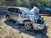 2023 Honda CR-V photo