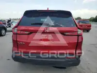 2023 Honda CR-V photo