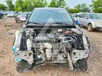 2023 Honda CR-V photo