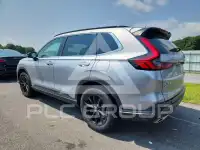 2023 Honda CR-V photo