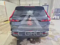 2023 Honda CR-V photo