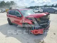 2023 Honda CR-V photo