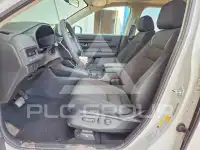 2023 Honda CR-V фото