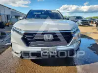 2023 Honda CR-V photo
