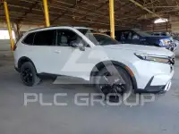 2023 Honda CR-V photo