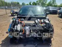 2023 Honda CR-V photo
