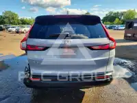 2023 Honda CR-V photo