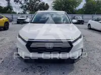 2023 Honda CR-V photo