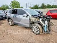 2023 Honda CR-V photo