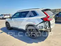 2023 Honda CR-V photo