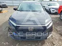 2023 Honda CR-V фото