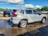 2023 Honda CR-V photo