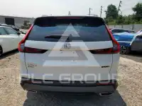 2023 Honda CR-V photo