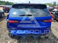 2023 Honda CR-V photo