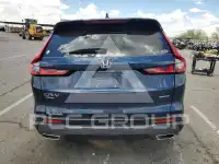 2023 Honda CR-V photo