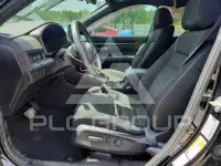 2023 Honda CR-V photo