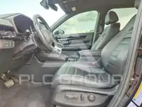 2023 Honda CR-V photo