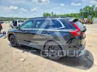 2023 Honda CR-V photo