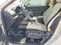 2023 Honda CR-V фото