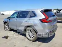 2023 Honda CR-V photo