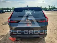 2023 Honda CR-V photo
