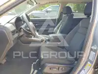 2023 Honda CR-V photo
