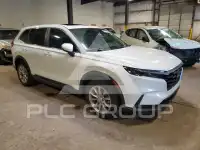 2023 Honda CR-V photo