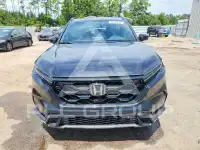2023 Honda CR-V photo